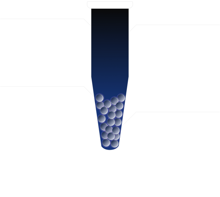 Single-Cell Microbial Cultivation Overview
